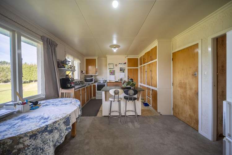 169 Lynwood Road Te Anau_14