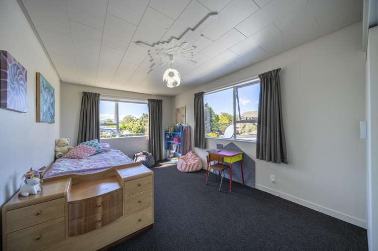 14 Pompolona Street Te Anau_15