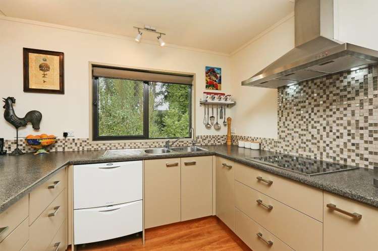 5 George Place Havelock North_6