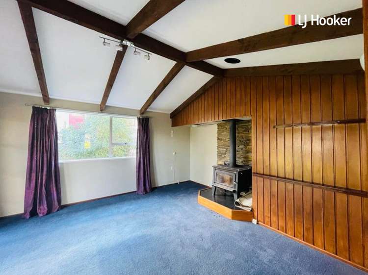 11 Torquay Street Abbotsford_1