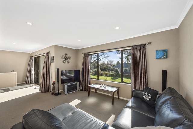 2/42 Enderley Avenue Enderley_2