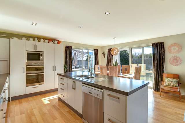 56 Onslow Road Dalefield/Wakatipu Basin_1