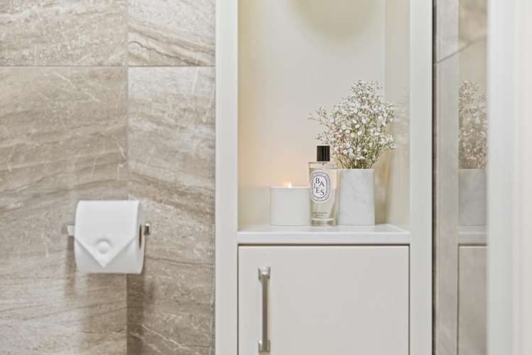 136 Heads Road Gonville_24