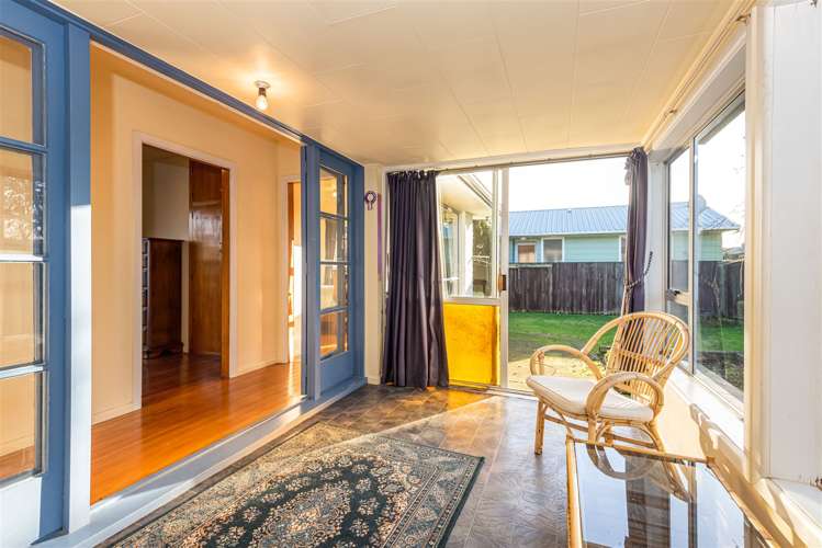 32 Wesley Street Kaiapoi_14