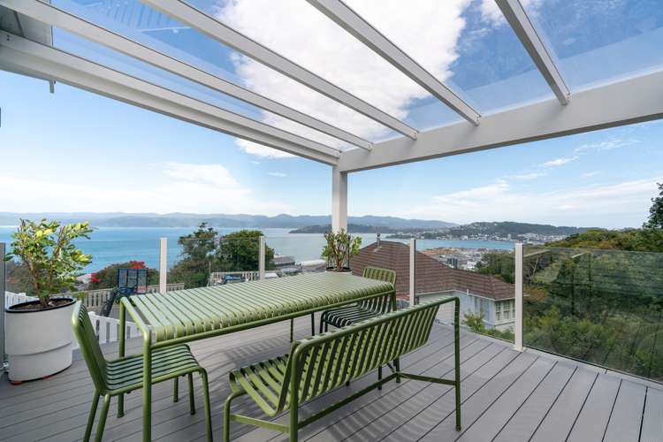 15 Wade Street Wadestown_12