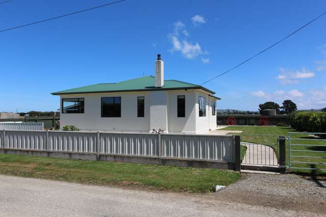 46 T Y Duncan Road Oamaru_1