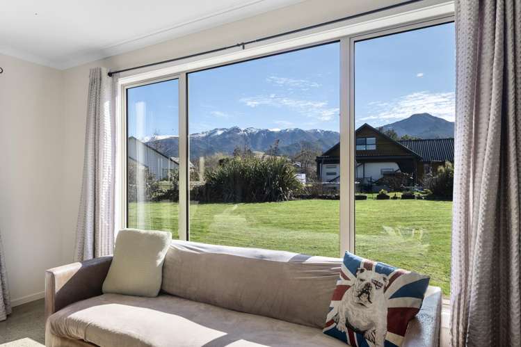 140 Rippingale Road Hanmer Springs_11