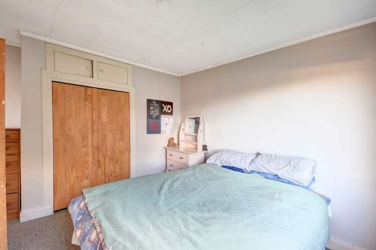 26 Forbes Street Balaclava_8