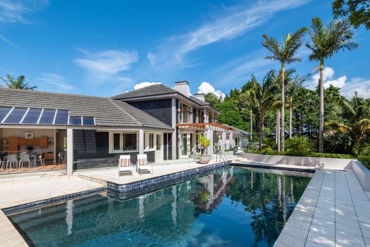 13 Acmena Lane Pakuranga_24