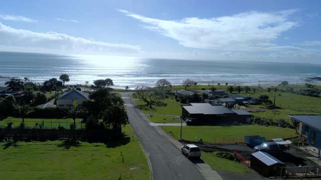 12 Wharo Way Ahipara_1