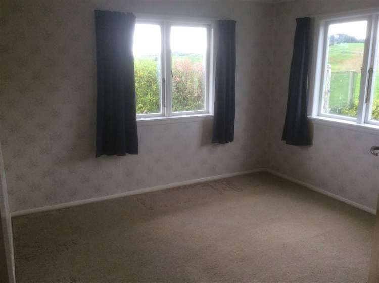 407 Aria Road Piopio_14