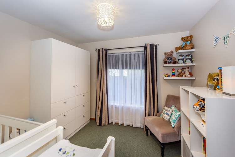 28 Dunstan Crescent Hornby_14