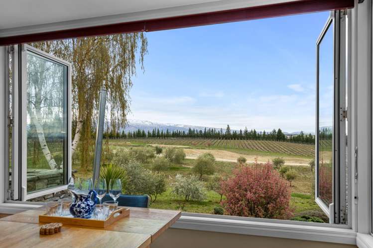 236 Letts Gully Road Alexandra_18