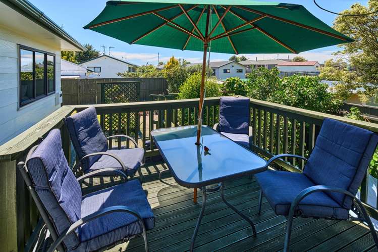 8 Ross Grove Paraparaumu_23
