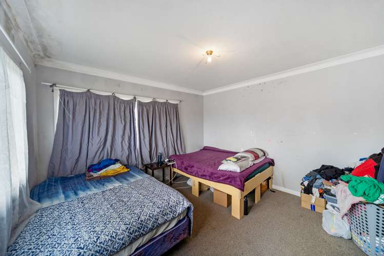 11b Sturdee Road Manurewa_8
