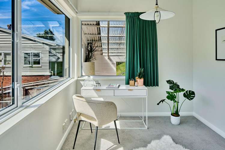 32 Karamu Street Ngaio_9