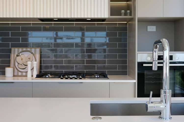 36D Powell Street Avondale_32