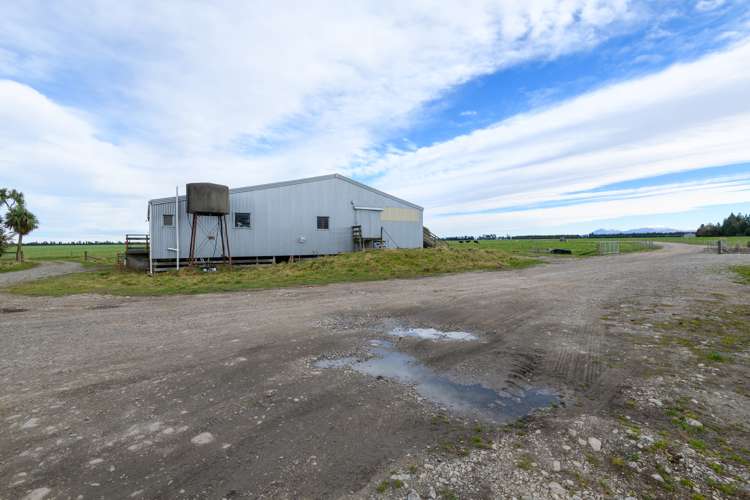 575 Leaches Road Hororata_7