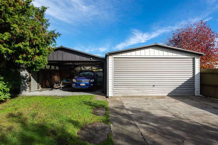 170 Mackenzie Avenue Woolston_23