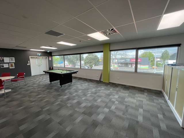 405 Cameron Road Tauranga Central_2