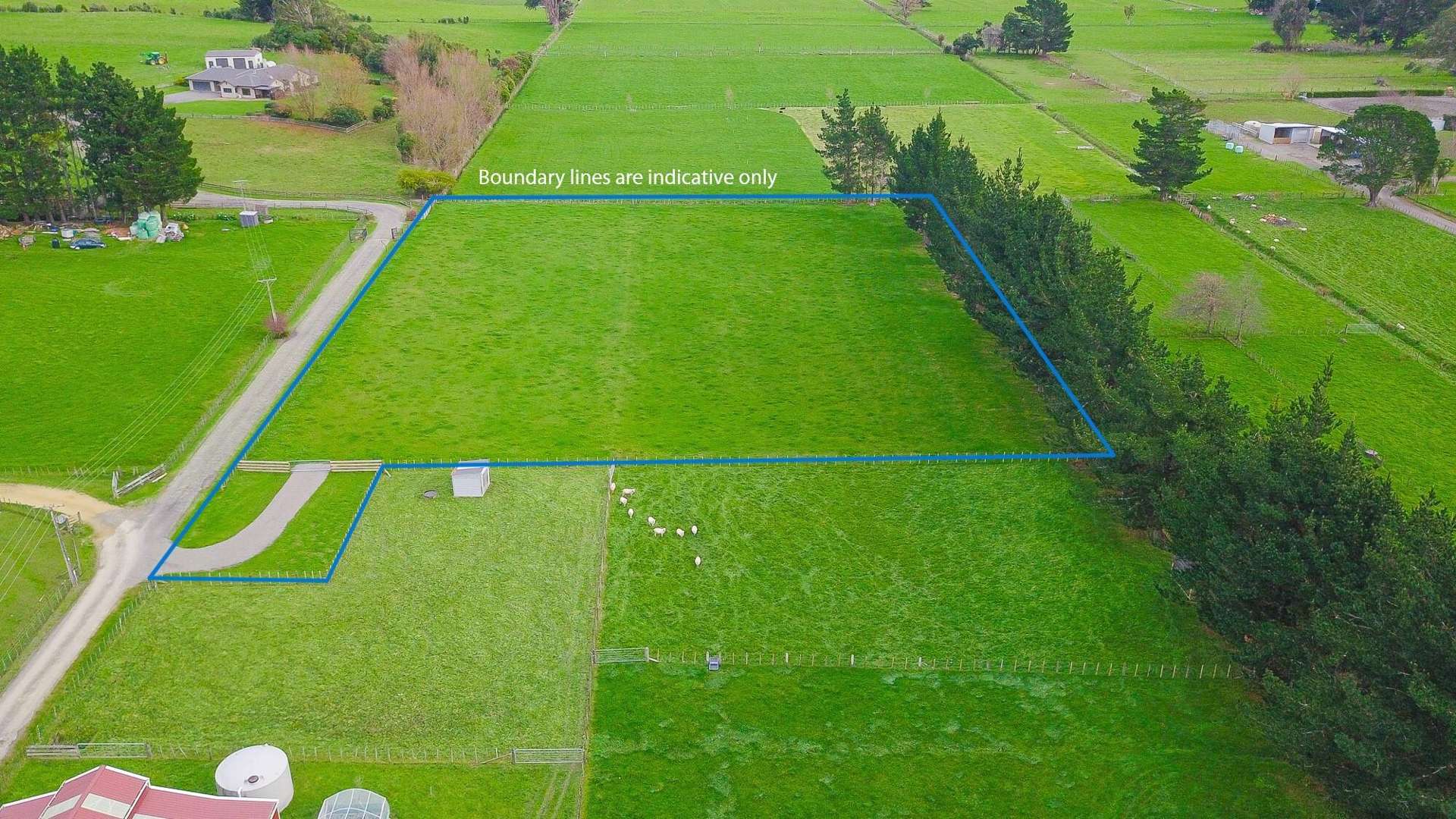 48 Riccarton Road Pahiatua_0