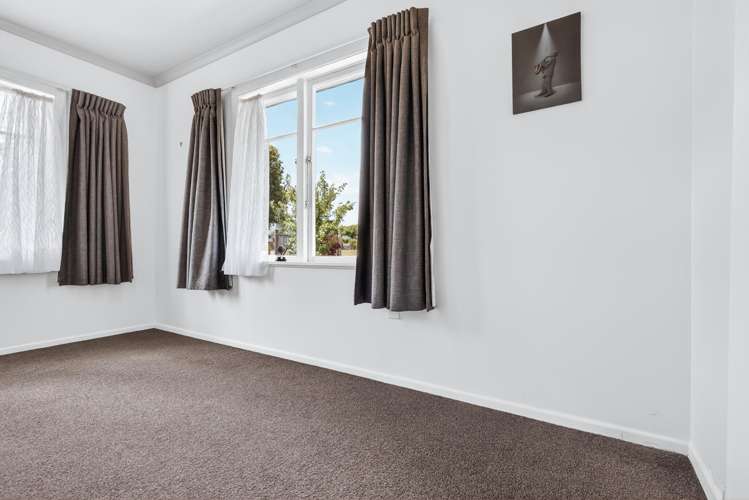 1/23 Rimu Street Taupo_18