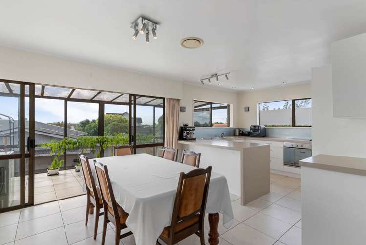 8 Revell Court Pukekohe_8