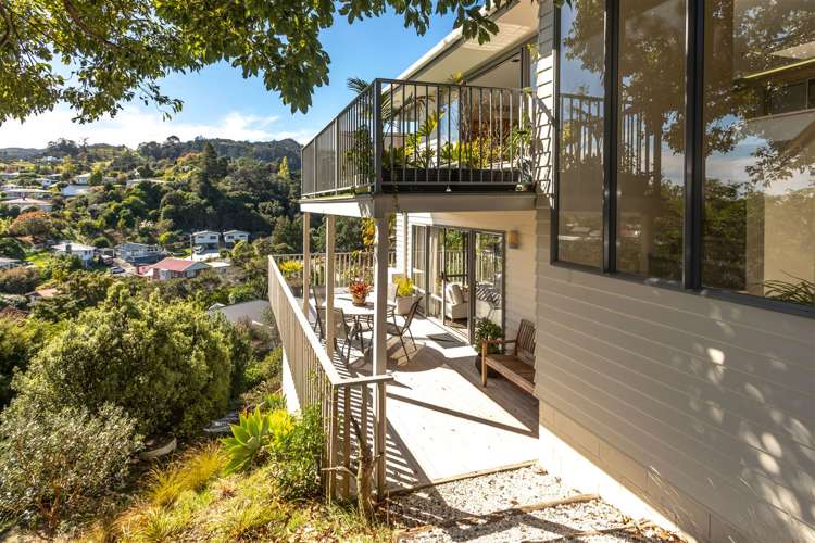 114 Alexander Close Thames_19