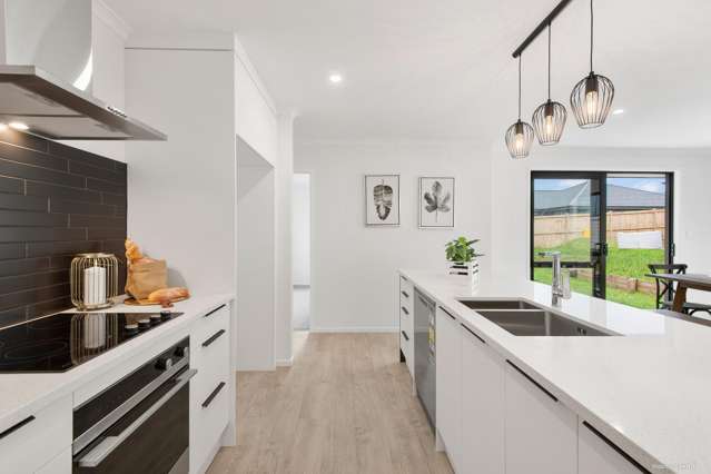 11 Paul Way Pokeno_3