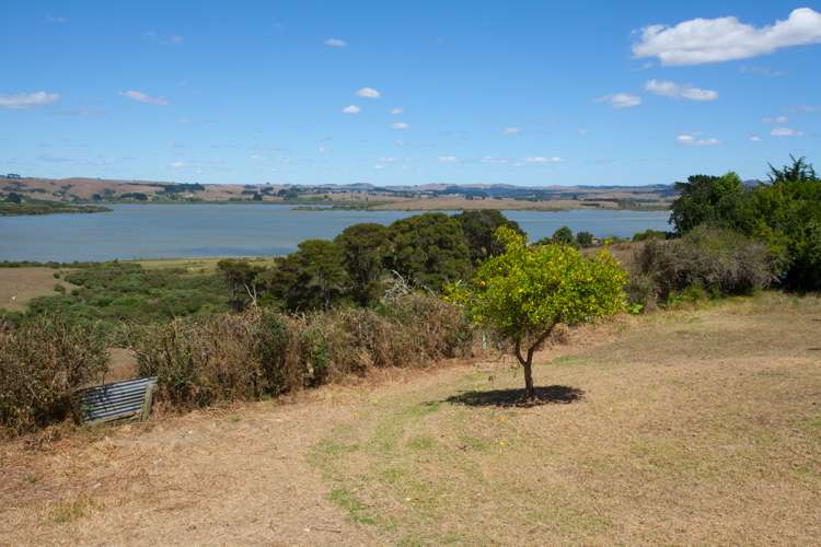 44d Bone Road Huntly_10