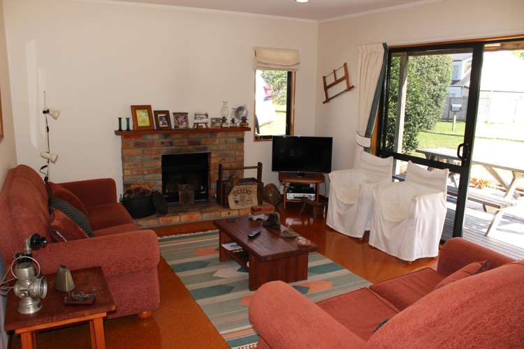 119 Rimu Place Matarangi_4