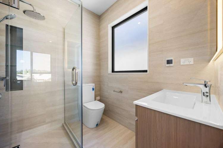 30 Bannockburn Road Ōpaheke_14