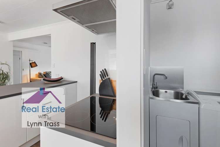 3/127 Kamo Road Kensington_7