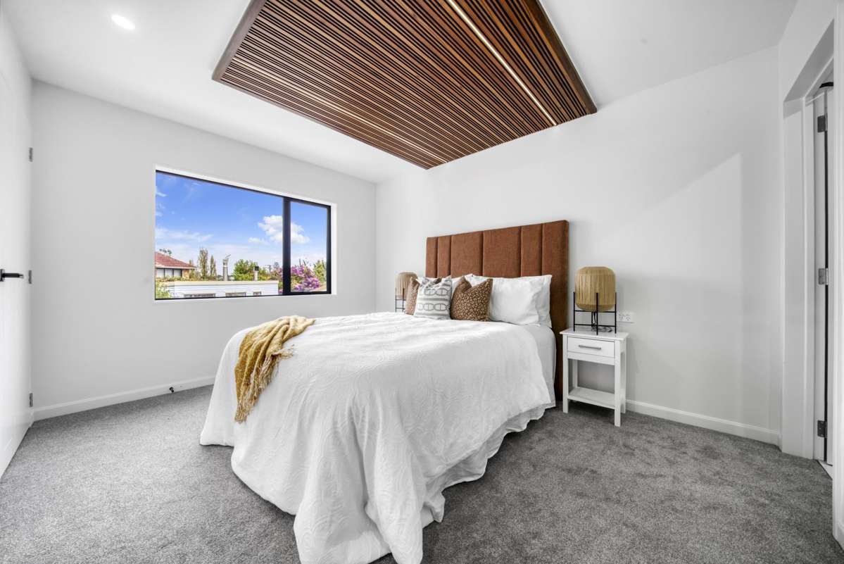 6/8 Buller Crescent_1