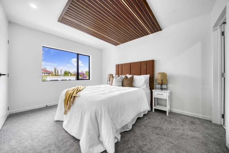 5/8 Buller Crescent Manurewa_5