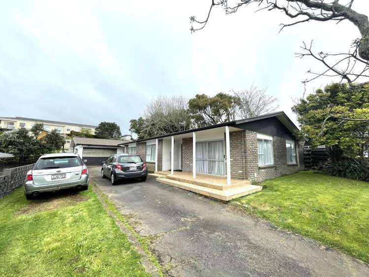 27 Warkworth Grove 10825_19