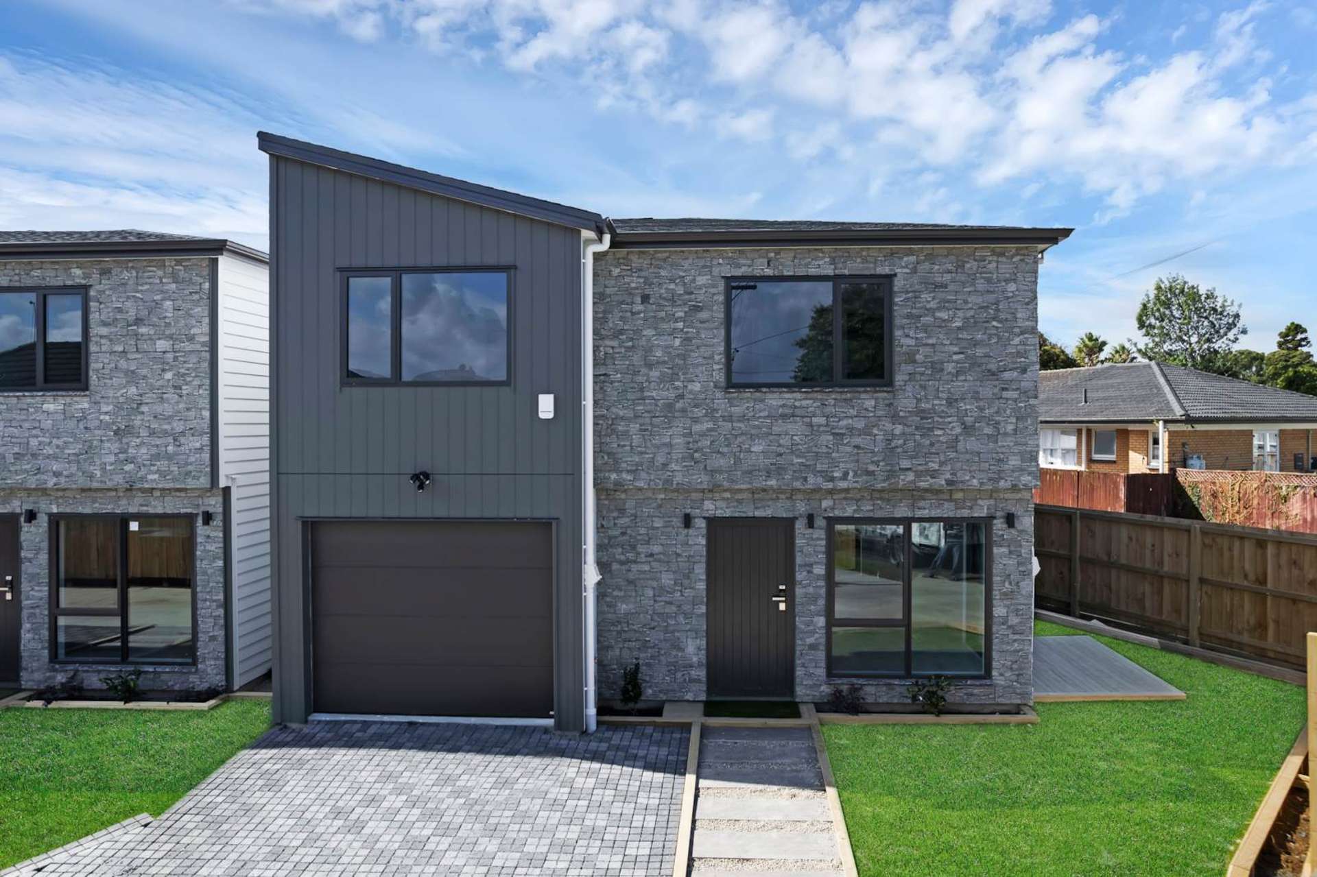 Lot 1/39 Alexander Avenue Papatoetoe_0