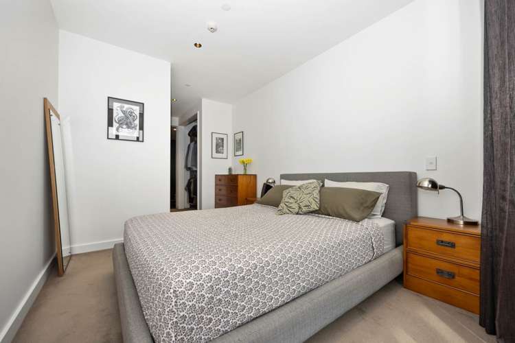201/52 Sale Street Auckland Central_13