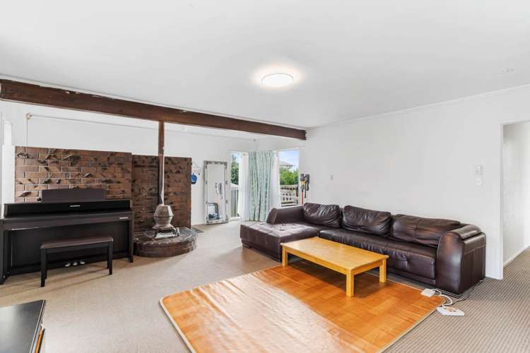 35 Coniston Avenue Te Atatu South_2