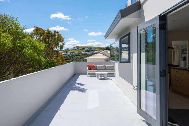 3 Hetsby Place Churton Park_6