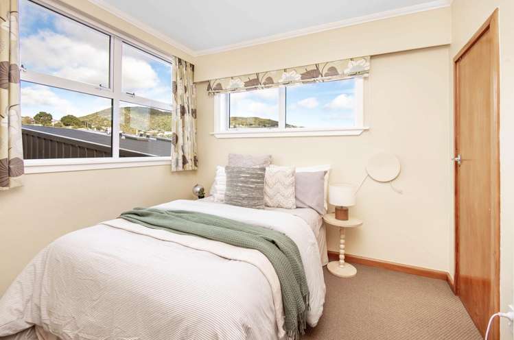 41 Donald Street Karori_20