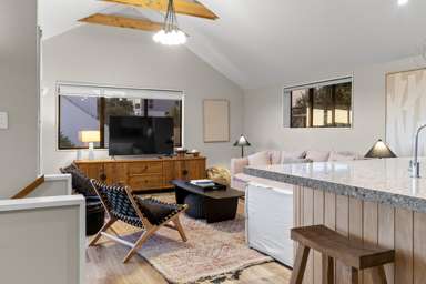 24B Terrace Avenue_4