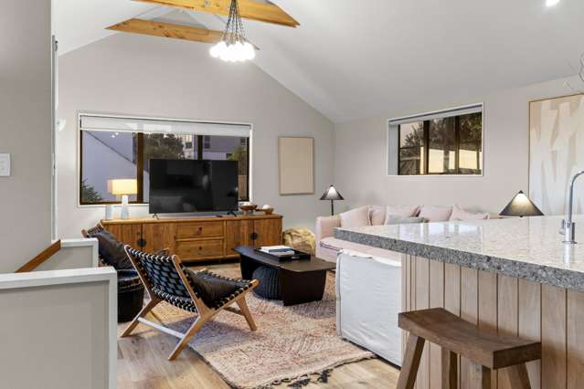 24B Terrace Avenue Mt Maunganui_4