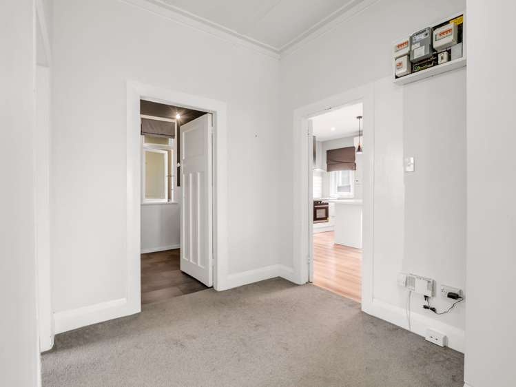 23 South Street West End_17