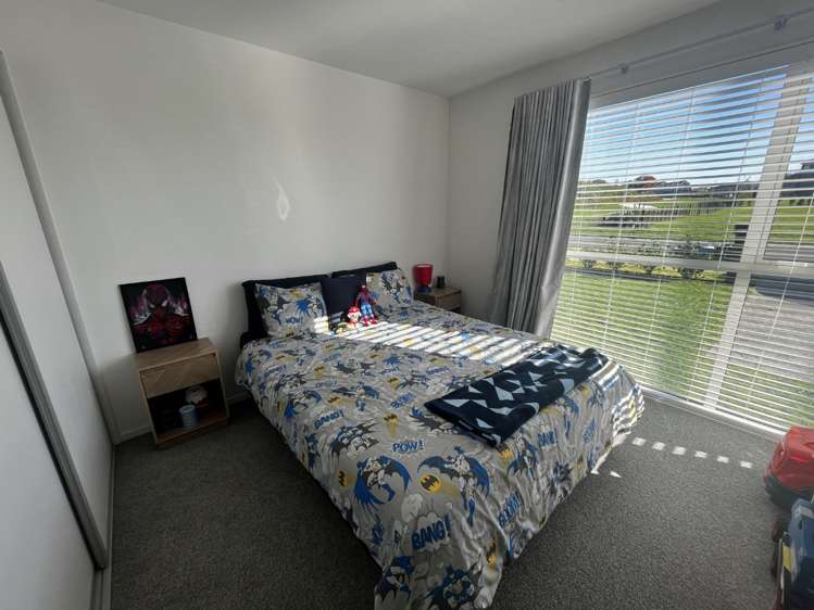 42 Pourewa Street Te Kauwhata_5