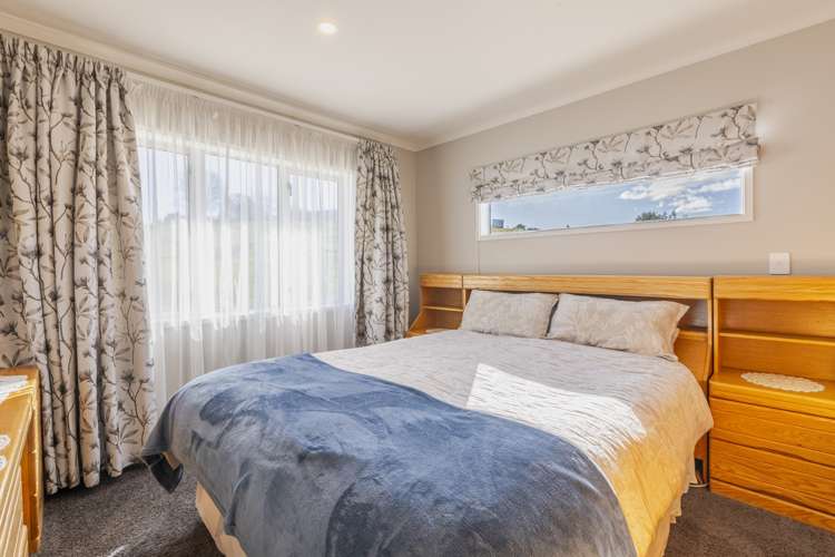 102a Racecourse Road Waipawa_24