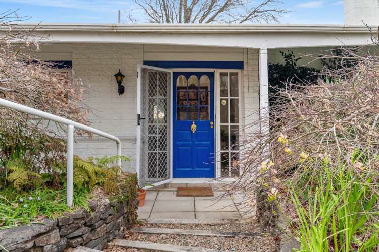 16 Walnut Grove Omokoroa_18