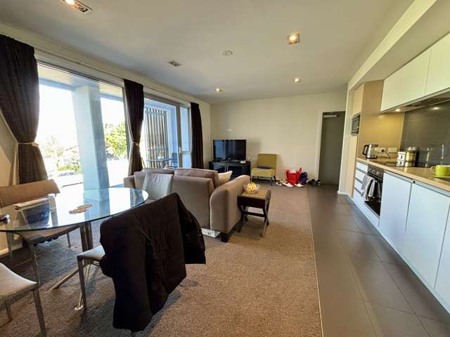 2G/193 Riccarton Rd Riccarton_3