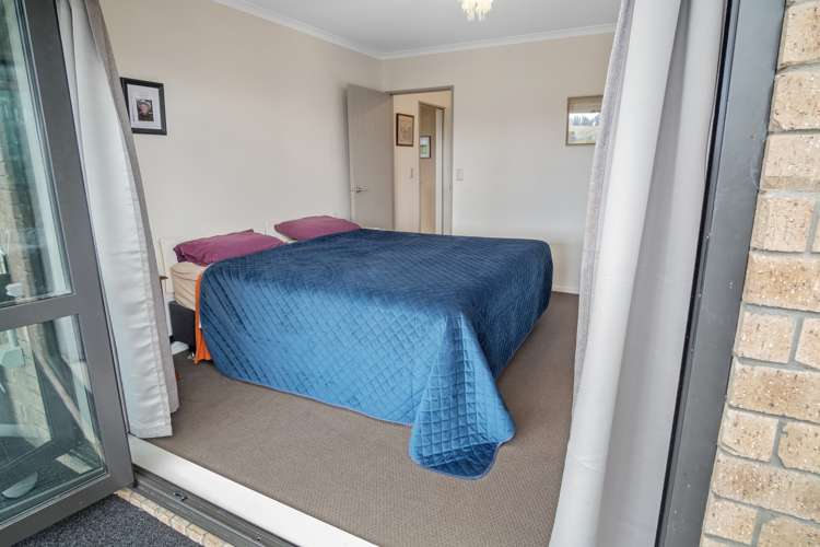 87 Haurua Road Otorohanga_12