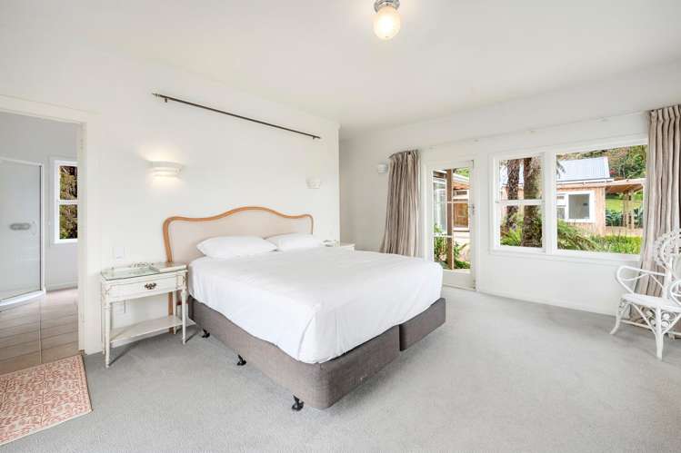 1000j Hamurana Road Hamurana_19